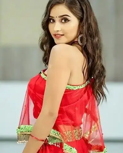 Call Girls Lower Parel Cash On Delivery