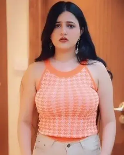 Call Girls Lower Parel Cash On Delivery
