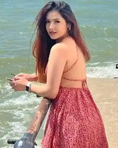 Call Girls Lower Parel Cash On Delivery