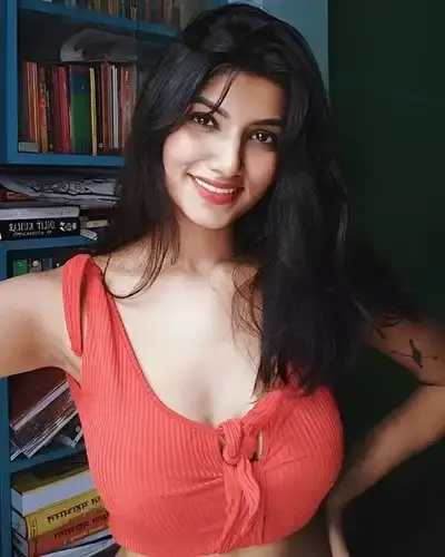 Call Girls Lower Parel Cash On Delivery