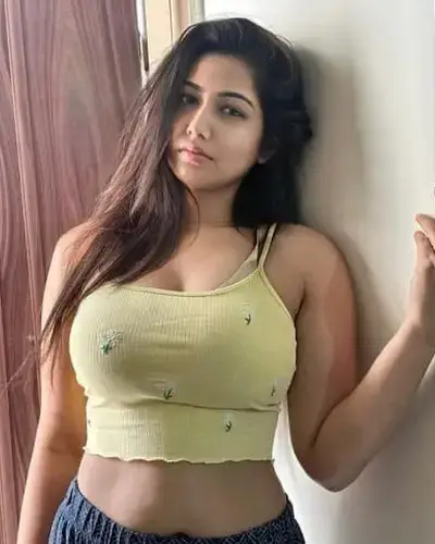 Lower Parel Call Girls