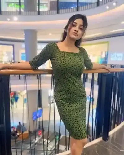 Call Girl Service in Lower Parel