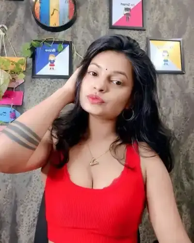 Call Girl Service Lower Parel
