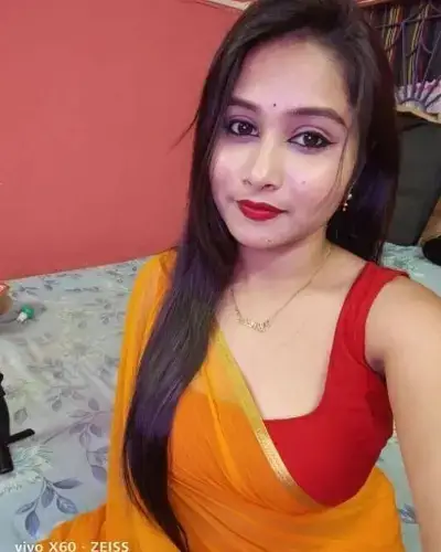Call Girl in Lower Parel