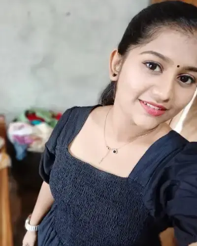 Lower Parel Escorts