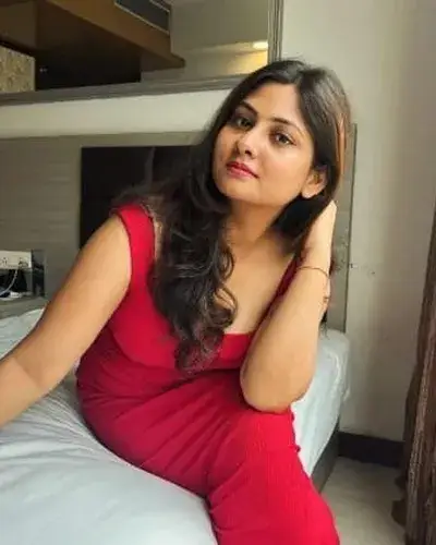 Lower Parel Escorts Service