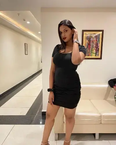 Escorts Lower Parel