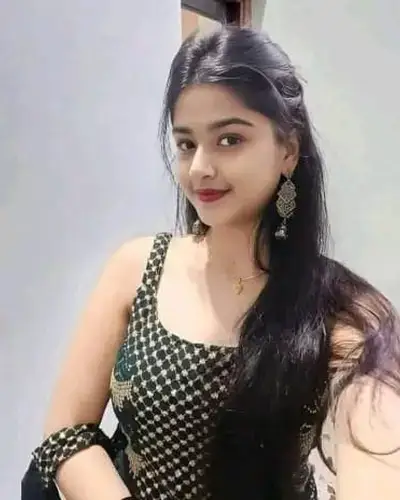 Escorts Service Lower Parel
