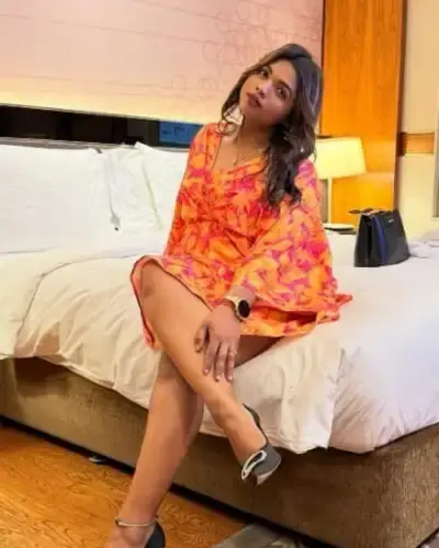 Escorts In Lower Parel