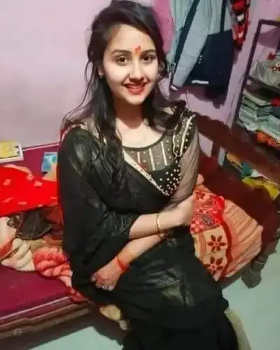 Lower Parel Escort Service