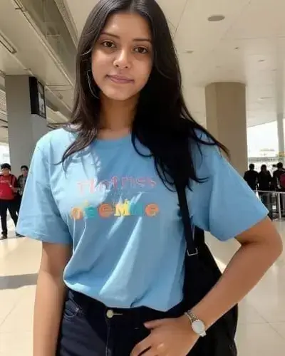 Lower Parel Escort