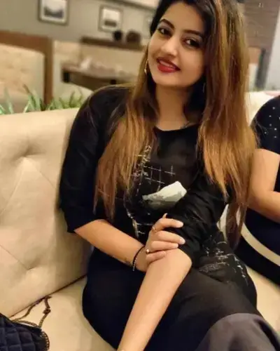 Escort Service Lower Parel